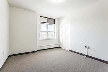 Central Islip, NY Senior Apartments