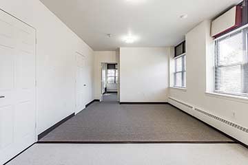 Central Islip, NY Senior Apartments