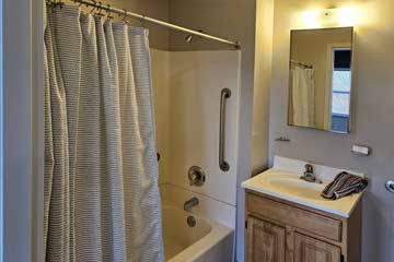 Central Islip, NY Senior Apartments