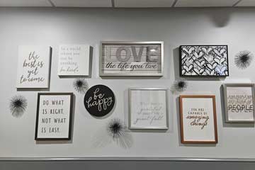 Central Islip, NY Senior Apartments