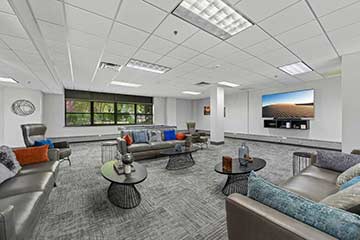 Central Islip, NY Senior Apartments