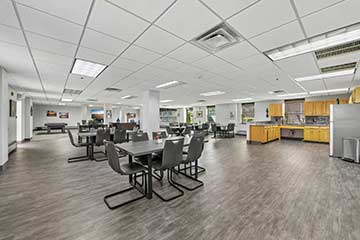 Central Islip, NY Senior Apartments