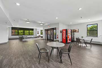 Central Islip, NY Senior Apartments