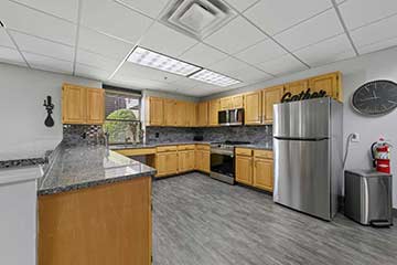 Central Islip, NY Senior Apartments