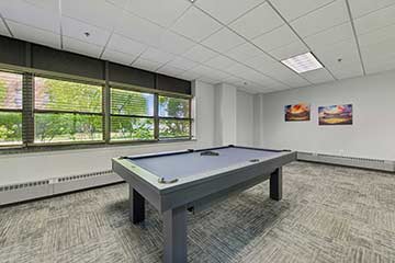Central Islip, NY Senior Apartments