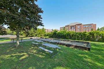 Central Islip, NY Senior Apartments