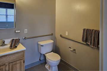 Central Islip, NY Senior Apartments